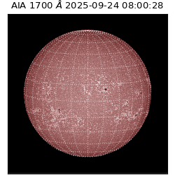 saia - 2025-09-24T08:00:28.721000