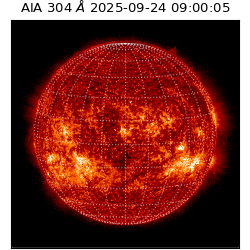 saia - 2025-09-24T09:00:05.129000