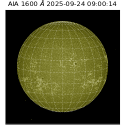 saia - 2025-09-24T09:00:14.126000