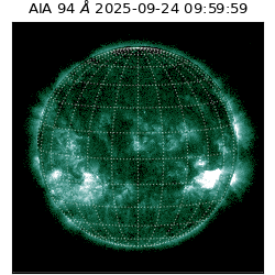saia - 2025-09-24T09:59:59.122000