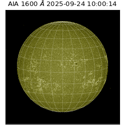 saia - 2025-09-24T10:00:14.126000