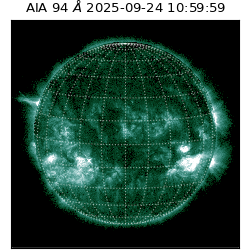 saia - 2025-09-24T10:59:59.138000