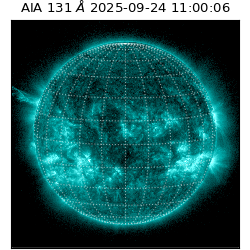 saia - 2025-09-24T11:00:06.617000