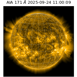 saia - 2025-09-24T11:00:09.343000