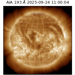 saia - 2025-09-24T11:00:04.835000