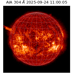 saia - 2025-09-24T11:00:05.129000