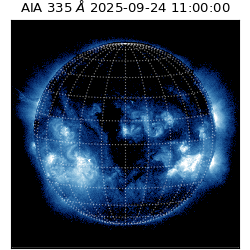 saia - 2025-09-24T11:00:00.632000