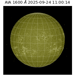 saia - 2025-09-24T11:00:14.118000