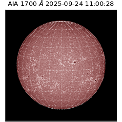 saia - 2025-09-24T11:00:28.717000