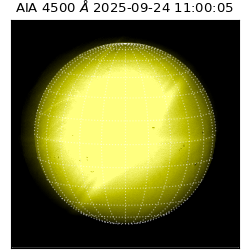 saia - 2025-09-24T11:00:05.954000