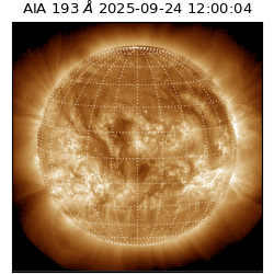 saia - 2025-09-24T12:00:04.843000