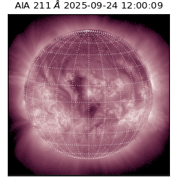 saia - 2025-09-24T12:00:09.622000