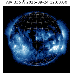 saia - 2025-09-24T12:00:00.625000