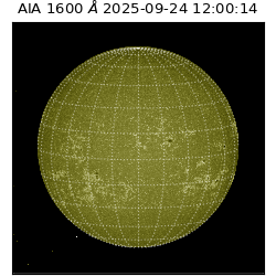 saia - 2025-09-24T12:00:14.126000