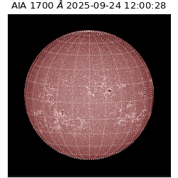 saia - 2025-09-24T12:00:28.717000