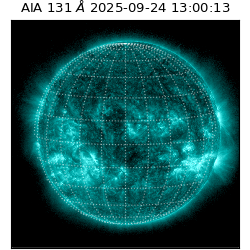 saia - 2025-09-24T13:00:13.123000