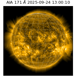 saia - 2025-09-24T13:00:10.980000
