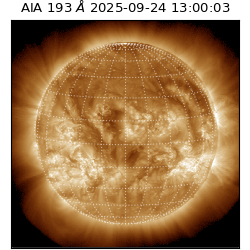 saia - 2025-09-24T13:00:03.468000