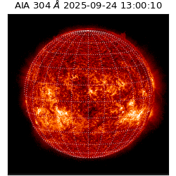 saia - 2025-09-24T13:00:10.623000