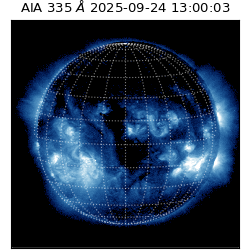 saia - 2025-09-24T13:00:03.131000