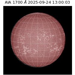 saia - 2025-09-24T13:00:03.718000