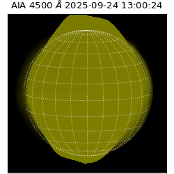 saia - 2025-09-24T13:00:24.406000