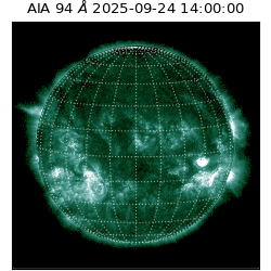 saia - 2025-09-24T14:00:00.621000