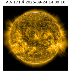 saia - 2025-09-24T14:00:10.986000