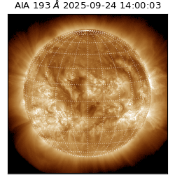 saia - 2025-09-24T14:00:03.468000