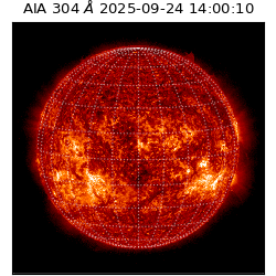 saia - 2025-09-24T14:00:10.623000