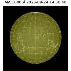 saia - 2025-09-24T14:00:40.960000
