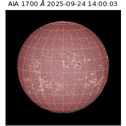 saia - 2025-09-24T14:00:03.717000