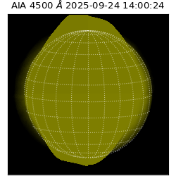 saia - 2025-09-24T14:00:24.406000