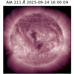 saia - 2025-09-24T16:00:09.626000