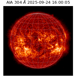 saia - 2025-09-24T16:00:05.130000