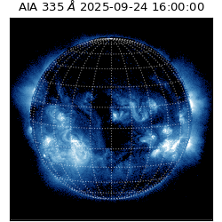 saia - 2025-09-24T16:00:00.625000