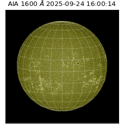 saia - 2025-09-24T16:00:14.126000