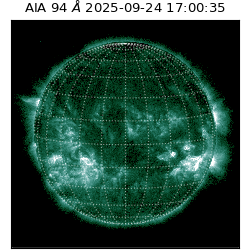 saia - 2025-09-24T17:00:35.121000