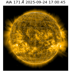 saia - 2025-09-24T17:00:45.352000