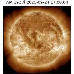 saia - 2025-09-24T17:00:04.843000