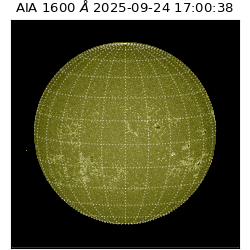 saia - 2025-09-24T17:00:38.126000