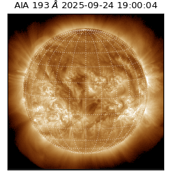 saia - 2025-09-24T19:00:04.843000