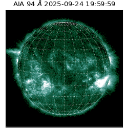 saia - 2025-09-24T19:59:59.122000