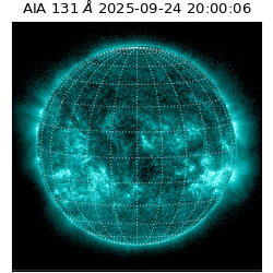 saia - 2025-09-24T20:00:06.615000