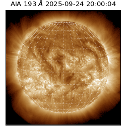 saia - 2025-09-24T20:00:04.835000