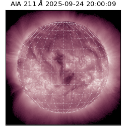 saia - 2025-09-24T20:00:09.618000