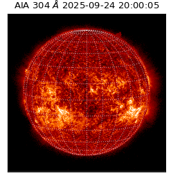 saia - 2025-09-24T20:00:05.130000