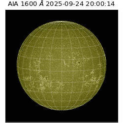 saia - 2025-09-24T20:00:14.124000