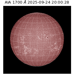 saia - 2025-09-24T20:00:28.719000