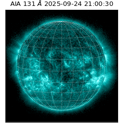 saia - 2025-09-24T21:00:30.630000